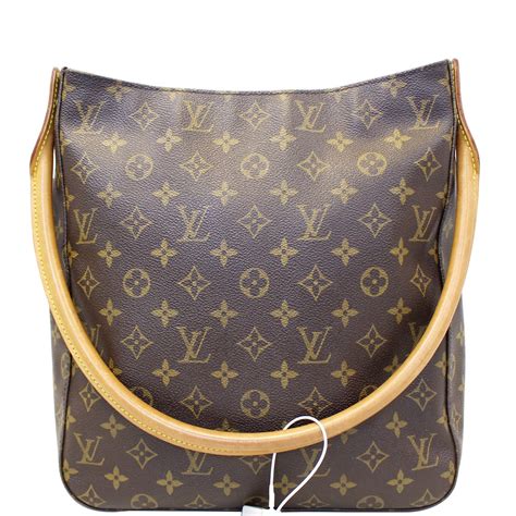 louis vuitton mini monogram canvas|authentic louis vuitton monogram bag.